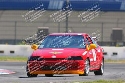 media/Jun-11-2022-Nasa (Sat) [[274fd8f6f0]]/QUALIFYING RACE GROUP D/